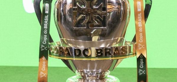CRB, CSA e Murici já sabem quanto vão receber pela participação na Copa do Brasil; confira valores