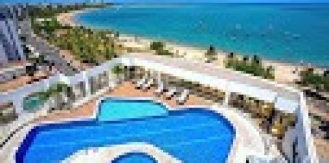 Alagoas: Adesão da hotelaria ao Selo Turismo Responsável é a maior do País