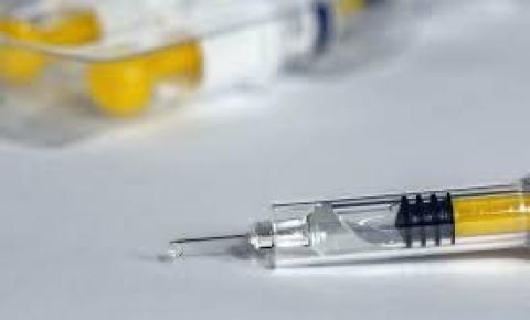 Cuba anuncia testes em humanos de potencial vacina contra a Covid-19