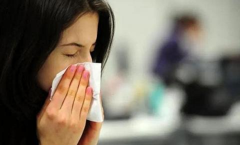 'Flurona' pode causar quadros respiratórios mais graves? Entenda