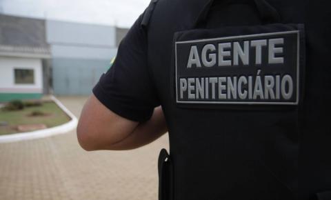 Concurso para agente penitenciário deve oferecer 250 vagas em 2020, em Alagoas